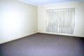 Property photo of 3/231 Anzac Highway Plympton SA 5038