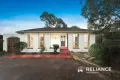 Property photo of 216 Heaths Road Hoppers Crossing VIC 3029