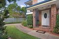 Property photo of 20 Leopard Tree Crescent Sinnamon Park QLD 4073