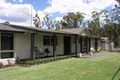 Property photo of 2550 Silverdale Road Wallacia NSW 2745