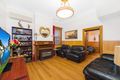Property photo of 8 Stanley Street Arncliffe NSW 2205