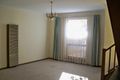 Property photo of 9/16 Moseley Street Glenelg SA 5045