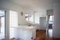 Property photo of 9 Lynn Street Seaford VIC 3198