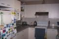 Property photo of 20 Allora Street Waterford West QLD 4133