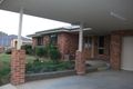 Property photo of 139 De Kerilleau Drive Wodonga VIC 3690