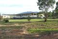 Property photo of 2 Devoncourt Road Crows Nest QLD 4355