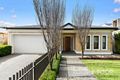 Property photo of 24 Barnes Avenue Magill SA 5072