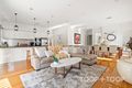 Property photo of 24 Barnes Avenue Magill SA 5072