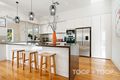 Property photo of 24 Barnes Avenue Magill SA 5072