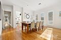 Property photo of 24 Barnes Avenue Magill SA 5072