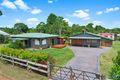 Property photo of 32 Gillies Range Road Yungaburra QLD 4884