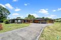 Property photo of 32 Gillies Range Road Yungaburra QLD 4884