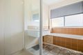 Property photo of 2 Tumut Court Werribee VIC 3030