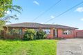 Property photo of 2 Tumut Court Werribee VIC 3030