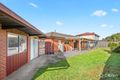 Property photo of 2 Tumut Court Werribee VIC 3030