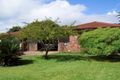 Property photo of 60 Mellis Circuit Alstonville NSW 2477