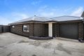 Property photo of 4/4 Ross Street Darley VIC 3340