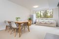 Property photo of 42/5-15B Lamond Drive Turramurra NSW 2074