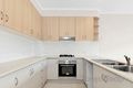 Property photo of 3/63-65 Torrens Road Brompton SA 5007