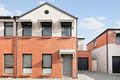Property photo of 3/63-65 Torrens Road Brompton SA 5007