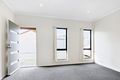 Property photo of 3/63-65 Torrens Road Brompton SA 5007