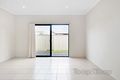 Property photo of 3/63-65 Torrens Road Brompton SA 5007