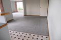 Property photo of 3/6 Peppo Court Glenorchy TAS 7010