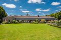 Property photo of 6 Cupar Place Greenvale VIC 3059