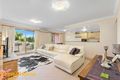 Property photo of 59/100 William Street Five Dock NSW 2046