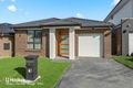 Property photo of 51 Byron Road Leppington NSW 2179