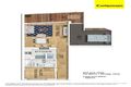 Property photo of 2/702-704 Canterbury Road Belmore NSW 2192