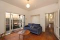 Property photo of 1 Farmer Street St Kilda VIC 3182