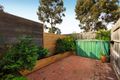 Property photo of 1 Farmer Street St Kilda VIC 3182