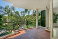 Property photo of 8/41 Dee Why Parade Dee Why NSW 2099