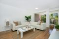 Property photo of 8/41 Dee Why Parade Dee Why NSW 2099