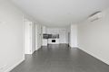 Property photo of 201/38 Playne Street Frankston VIC 3199