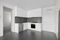 Property photo of 201/38 Playne Street Frankston VIC 3199