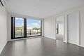 Property photo of 201/38 Playne Street Frankston VIC 3199