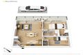 Property photo of 201/38 Playne Street Frankston VIC 3199