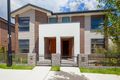 Property photo of 3 Parkway Drive Marsden Park NSW 2765
