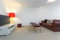 Property photo of 42/5-15B Lamond Drive Turramurra NSW 2074