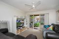 Property photo of 4/19 Wabash Avenue Cromer NSW 2099