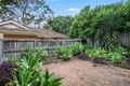 Property photo of 4/19 Wabash Avenue Cromer NSW 2099