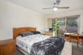 Property photo of 4/19 Wabash Avenue Cromer NSW 2099
