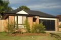 Property photo of 22 Zachary Street Eagleby QLD 4207