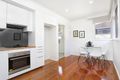 Property photo of 3/436 Nepean Highway Parkdale VIC 3195