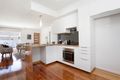 Property photo of 3/436 Nepean Highway Parkdale VIC 3195