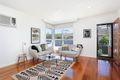 Property photo of 3/436 Nepean Highway Parkdale VIC 3195