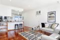 Property photo of 3/436 Nepean Highway Parkdale VIC 3195