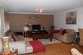 Property photo of 2/6 Twelfth Avenue Palm Beach QLD 4221